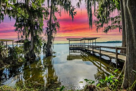 30523 Orange Drive, Leesburg, Florida 34748, USA