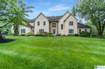60 Melchor Dr, Easton, Pennsylvania 18042, USA
