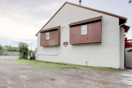 306 21st Ave. S , 5H, Myrtle Beach, Carolina Do Sul 29577, Estados Unidos