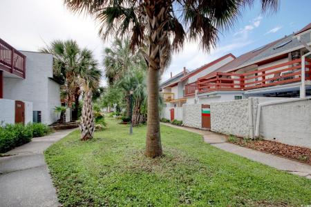 306 21st Ave. S , 5H, Myrtle Beach, SC 29577, USA