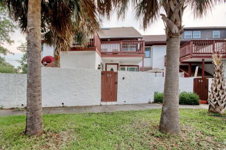 306 21st Ave. S , 5H, Myrtle Beach, Carolina Do Sul 29577, Estados Unidos