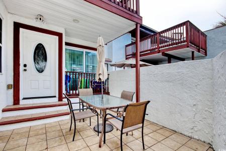306 21st Ave. S , 5H, Myrtle Beach, Carolina Do Sul 29577, Estados Unidos