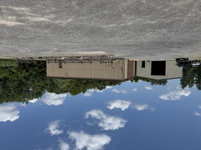 2200 State Route 14, Geneva, NY 14456, USA