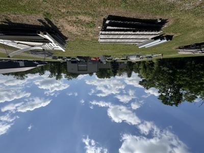 2200 State Route 14, Geneva, Nueva York 14456, Estados Unidos