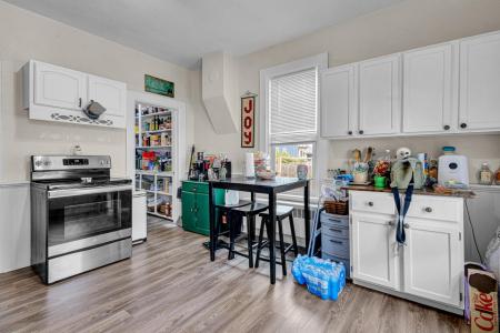 628/628A End Ct., Sheboygan, Wisconsin 53081