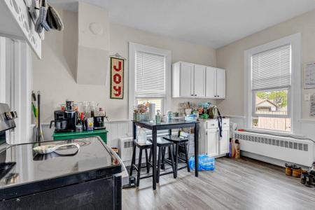 628/628A End Ct., Sheboygan, Wisconsin 53081