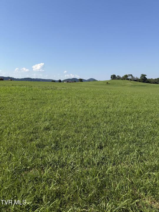 Lot 7 Mahoney Property, Hwy 81 N, Jonesborough, Tennessee 37659
