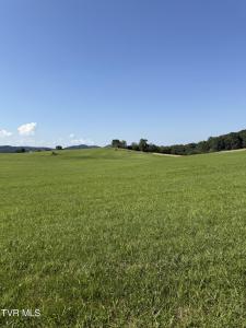 Lot 7 Mahoney Property, Hwy 81 N, Jonesborough, Tennessee 37659
