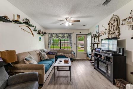 2275 Graham Street, 巴黎, 得克萨斯州 75460, 美国