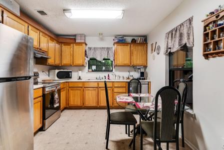 2275 Graham Street, 巴黎, 得克萨斯州 75460, 美国