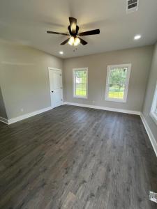 719 Spivey Rd, Columbus, Mississippi 39705