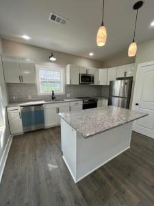719 Spivey Rd, Columbus, Mississippi 39705