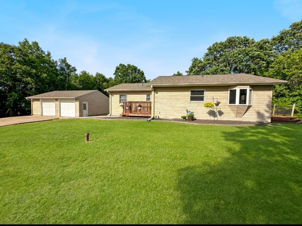 2117 Isleview Rd, Grand Rapids, Minnesota 55744, Estados Unidos