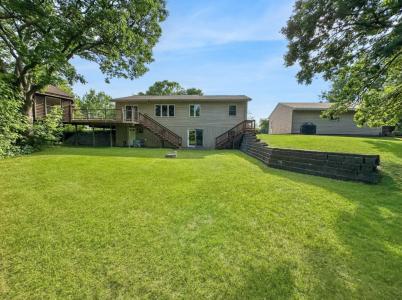 2117 Isleview Rd, Grand Rapids, Minnesota 55744, Estados Unidos