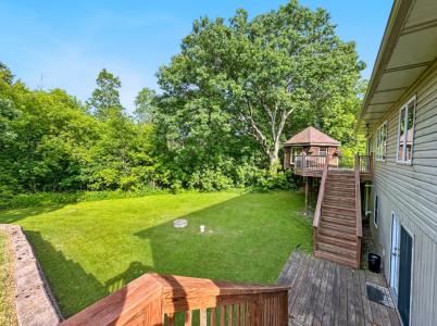 2117 Isleview Rd, Grand Rapids, Minnesota 55744, Estados Unidos