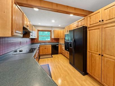 2117 Isleview Rd, Grand Rapids, Minnesota 55744, Estados Unidos