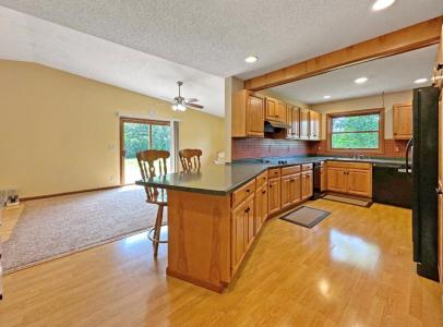 2117 Isleview Rd, Grand Rapids, Minnesota 55744, Estados Unidos