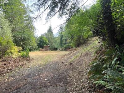 59553 Halfway Rd, CoosBay, Oregon 97420, USA