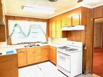134 Willow Street, Homer, Louisiana 71040, HOA KỲ