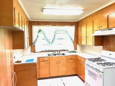 134 Willow Street, Homer, Louisiana 71040, HOA KỲ