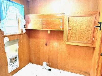 134 Willow Street, Homer, Louisiana 71040, HOA KỲ