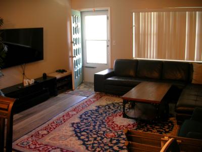 5217 81st St N 22, Saint Petersburg, Floryda 33709, USA