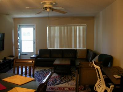 5217 81st St N 22, Saint Petersburg, Floryda 33709, USA