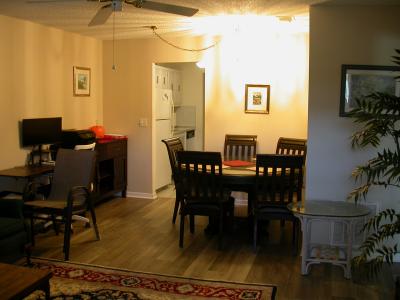 5217 81st St N 22, Saint Petersburg, Floryda 33709, USA