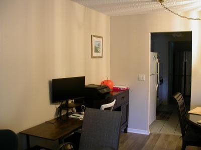 5217 81st St N 22, Saint Petersburg, Floryda 33709, USA