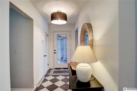 251 McDaniel, Jamestown, Nova Iorque 14701, Estados Unidos