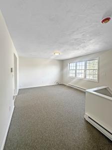 73 Thornton St Unit 73, Lawrence, Massachusetts 01841, USA