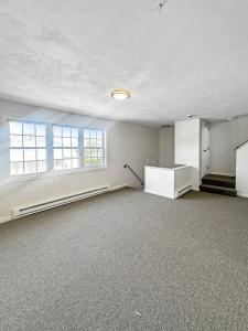 73 Thornton St Unit 73, Lawrence, 马萨诸塞州 01841, 美国