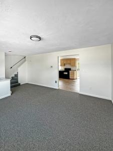 73 Thornton St Unit 73, Lawrence, 马萨诸塞州 01841, 美国