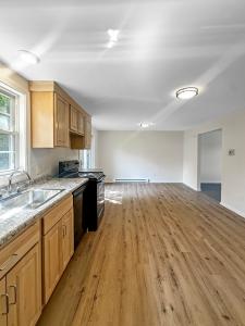 73 Thornton St Unit 73, Lawrence, 马萨诸塞州 01841, 美国