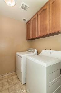 6155 N Haslam ave, Fresno, Californie 93711, États-Unis