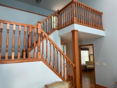 6066 Wilderness Ln., Parma Heights, Ohio 44130, USA