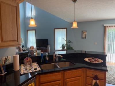 6066 Wilderness Ln., Parma Heights, Ohio 44130, USA