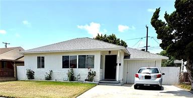 14513 Dartmoor Ave, Norwalk, California 90650, Estados Unidos