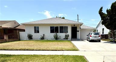 14513 Dartmoor Ave, Norwalk, California 90650, Estados Unidos