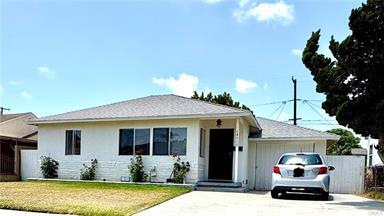 14513 Dartmoor Ave, Norwalk, California 90650, Estados Unidos