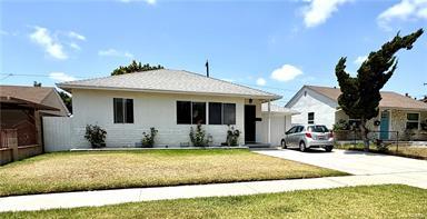 14513 Dartmoor Ave, Norwalk, California 90650, Estados Unidos