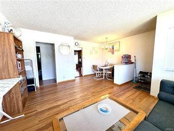 14513 Dartmoor Ave, Norwalk, California 90650, Estados Unidos