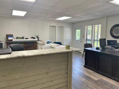 1021 Park Sreet, Commerce, Texas 75428, Estados Unidos