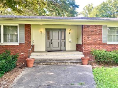 807 W Market St, Christopher, Illinois 62822, États-Unis