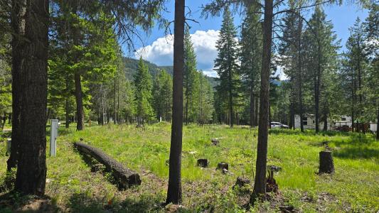 1540 Katka Rd, Bonners Ferry, Idaho 83805, USA