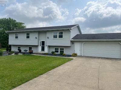 565 County Road 242, Fremont, Ohio 43420, USA