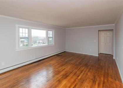 136 N Chestnut Street Unit #11C, New Paltz, New York 12561, USA