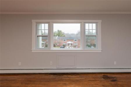 136 N Chestnut Street Unit #11C, New Paltz, New York 12561, USA
