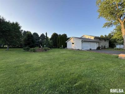 107 Trojan Avenue, Avon, إلينوي 61415, الولايات المتحدة
