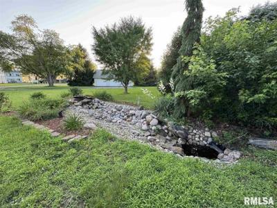 107 Trojan Avenue, Avon, إلينوي 61415, الولايات المتحدة